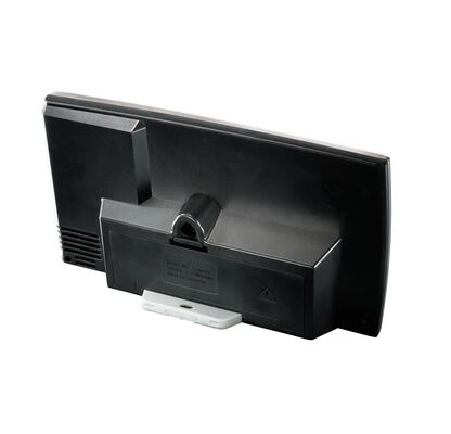 New original testo 622 high-precision temperature and humidity meter, laboratory atmospheric pressure gauge, in stock