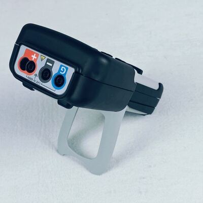 New genuine British Megger MIT2500 insulation multimeter insulation resistance tester in stock