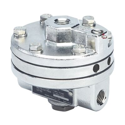 Hot-selling original Volume booster YTC YT-305N3 in stock at low price