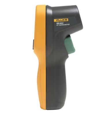 Fluke 59E/59E+/59C/59 PRO infrared thermometer