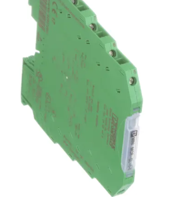 PHOENIX CONTACT MINI MCR-SL-I-I - Input signal conditioner 2864406