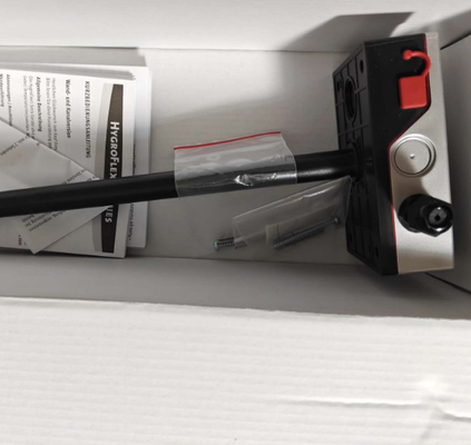 Original Rotronic HF132-FB1XX1XX Temperature and Humidity Sensor for Duct Use with Large Quantities Available