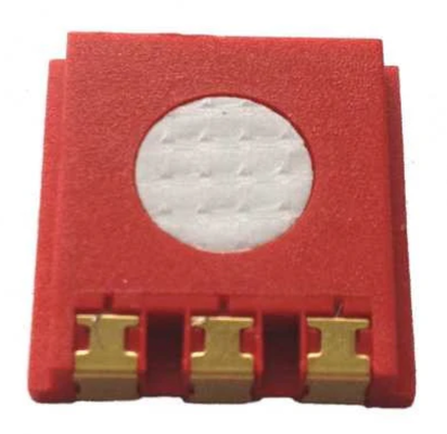 BW Technologies SR-M-MC Replacement MICROceL Carbon Monoxide (CO) Sensor for GasAlert MicroClip XT & GasAlert Max XT II