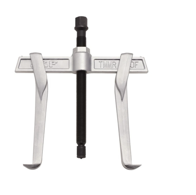 SKF TMMR 60F/40F/80F/120F/160F/200F/250F/350F /160XL/200XL/250XL/350XL Reversible jaw puller