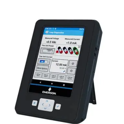 Komunikacja urządzeń AMS Trex z wbudowaną łącznością BluetoothR TREX2LHPKL9S1S TREXLHPNA9S1SR