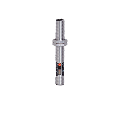 New, original, German Diffuse reflection sensor IFM OF5012 - In stock