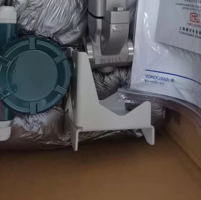 New Original digitalYEWFLO Vortex Flowmeter (No Longer Available) YOKOGAWA DY100-JBLBD2-4D/TS52/CN Short-term Delivery
