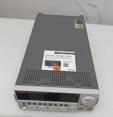 Keithley 2636B cyfrowy licznik źródłowy OEM Aluminium/plastikowy