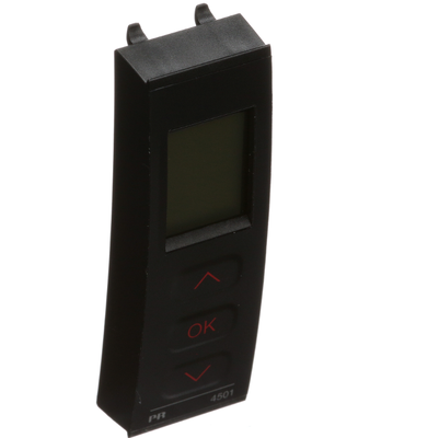 Interfejs komunikacyjny PR Electronics 4501 dla urządzeń 4000 9000