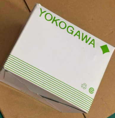 Brand new original temperature control regulator Yokogawa UT55A-010-10-00 in stock